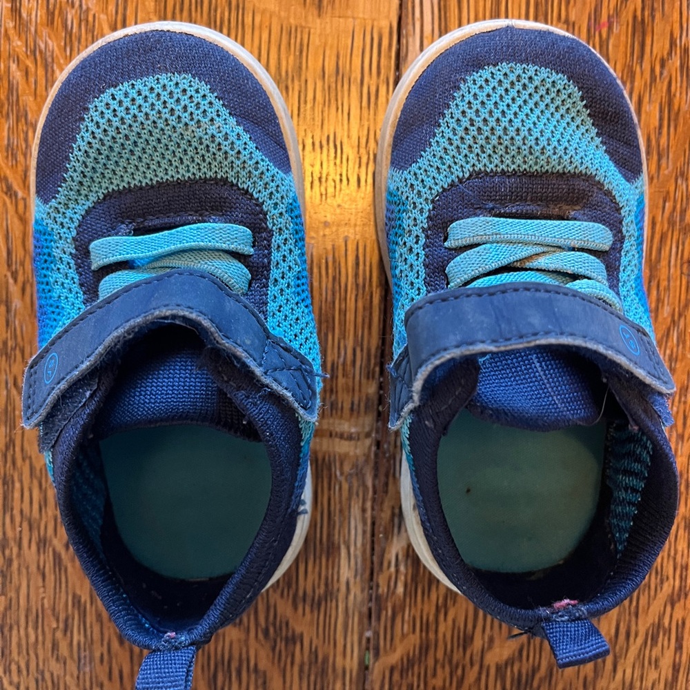 Stride rite 360 | size 5